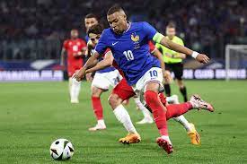 2025懂球帝中超MVP：法比奥、瓦科8次提名3次当选；山东7次MVP第一